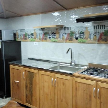 Villa Evelia 阿基塔尼亚 外观 照片