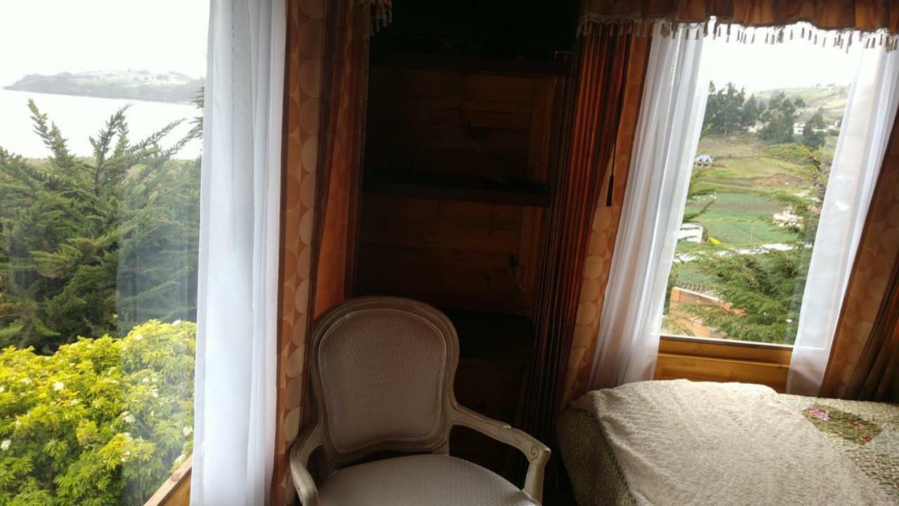 Villa Evelia 阿基塔尼亚 外观 照片